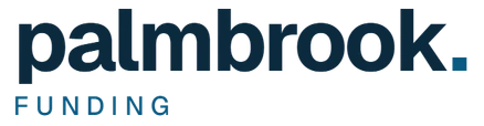 Palmbrook Funding